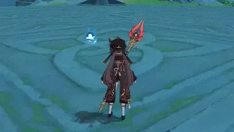 normal-attack-wangsheng-spear-technique.webp