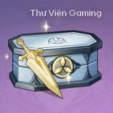 Hộp Phôi Bắc Lục