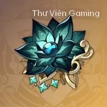 Giấc Mộng Thủy Tiên