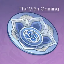 Ai tư của vườn ốc đảo