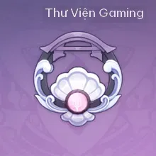 Con Ngươi Tuyên Thệ