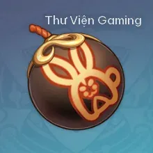 Tiểu Nguyệt Quế Ra Tay Tương Trợ