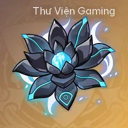 Bí Điển Obsidian