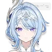 Odette