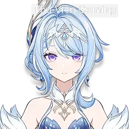 odette-cover