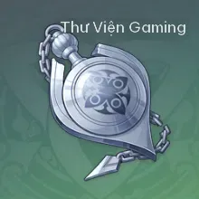 Đồng hồ bỏ túi cũ của đặc vụ