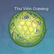 "Thiên La Địa Võng"