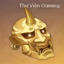 Niềm vui của Narukami