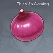 Hành Tây