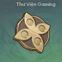 Sự kiên định của nhân viên
