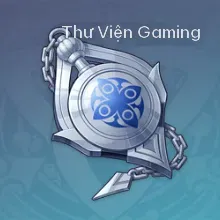 Đồng hồ bỏ túi tiêu chuẩn của nhân viên