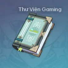 Dị Thế Giới Hành Ký