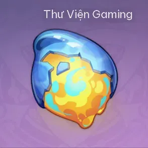 Lựu Lửa Quá Chín