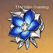 Lửa Trắng Xám