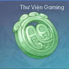 Ngọc Bình An