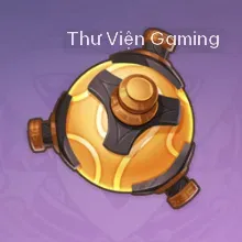 Lõi Động Cơ Vĩnh Cửu