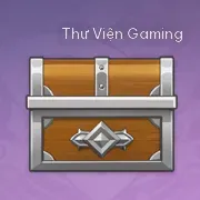 Triết Học Của Hành Trình