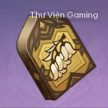 Triết Học Của Khuyên Nhủ