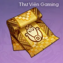 Triết Học Của Xung Đột