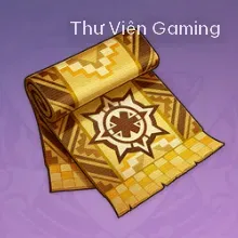 Triết Học Của Tranh Đấu