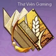 Triết Học Của Chăm Chỉ