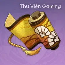 Triết Học Của "Phong Nhã"