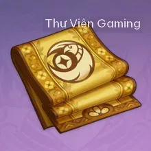 Triết Học Của Lạc Viên
