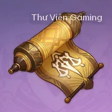 Triết Học Của Công Bằng