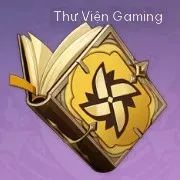 Triết Học Của Tự Do