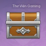 Triết Lý Của Đá