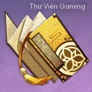 Triết Học của "Hoàng Kim"