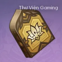 Triết Học Của Tinh Tế