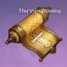 Triết Học Của Chính Nghĩa