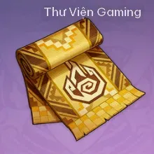 Triết Học Của Thiêu Đốt