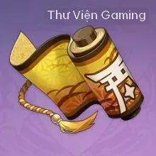 Triết Học Của Ánh Sáng