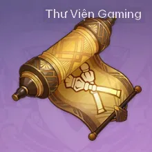 Triết Học Của Trật Tự