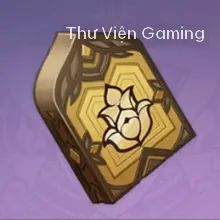 Triết Học Của Thực Hành