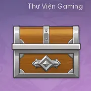 Triết Học Của Lôi Điện