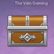 Triết Học Của Xanh Ngát