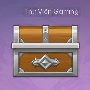 Triết Học Của Dòng Nước