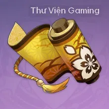 Triết Học Của Phù Thế