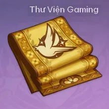 Triết Học Của Lang Bạt