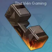 Phiến Vẫn Thiết Đen