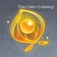Tịnh Quang Vũ