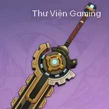 Tiện Huề Động Lực Cứ