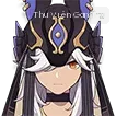 Cyno