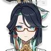 Xianyun
