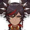 Xinyan