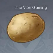 Khoai tây