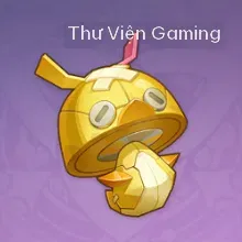 Khuôn Mẫu Kuuvahki Tinh Vi